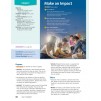 Impact Foundation Lesson Planner + Audio CD + TRCD + DVD Stannett, K ISBN 9781337293891 замовити онлайн