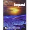 Підручник Impact 4A Students Book Stannett, K ISBN 9781337553896 замовити онлайн