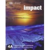 Підручник Impact 4A Students Book Stannett, K ISBN 9781337553896 заказать онлайн оптом Украина