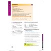 Підручник Laser 3rd Edition A2 Students Book + eBook Pack + MPO ISBN 9781380000194 заказать онлайн оптом Украина