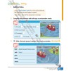 Книга Academy Stars for Ukraine Level 2 Pupils Pack ISBN 9781380025630 замовити онлайн
