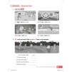 Робочий зошит Academy Stars for Ukraine Level 1 Workbook ISBN 9781380025913 замовити онлайн