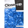 Робочий зошит Close-Up 2nd Edition B1 workbook Healan, A ISBN 9781408095560 замовити онлайн
