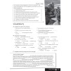 Робочий зошит Close-Up 2nd Edition B2 workbook Gormley, K ISBN 9781408095744 замовити онлайн