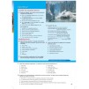 Підручник Close-Up 2nd Edition C2 Students Book with Online Student Zone Bandis, A ISBN 9781408098332 заказать онлайн оптом Украина