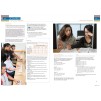 Підручник Language Leader 2nd Edition Intermediate Coursebook with MyEnglishLab ISBN 9781447961482 заказать онлайн оптом Украина