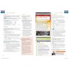 Підручник Language Leader 2nd Edition Intermediate Students Book ISBN 9781447961499 замовити онлайн