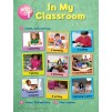 Книга для вчителя Big English Plus 2 Teachers Book ISBN 9781447989141 заказать онлайн оптом Украина