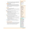 Книга для вчителя Big English Plus 3 Teachers Book ISBN 9781447989196 заказать онлайн оптом Украина