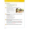 Книга для вчителя Big English Plus 3 Teachers Book ISBN 9781447989196 заказать онлайн оптом Украина