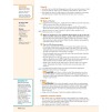 Книга для вчителя Big English Plus 3 Teachers Book ISBN 9781447989196 заказать онлайн оптом Украина