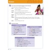 Підручник Big English Plus 5 Students Book with MEL ISBN 9781447999294 замовити онлайн