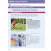 Підручник Big English Plus 5 Students Book with MEL ISBN 9781447999294 замовити онлайн