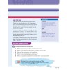 Підручник Big English Plus 5 Students Book with MEL ISBN 9781447999294 замовити онлайн