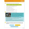 Підручник Big English Plus 6 Students Book with MEL ISBN 9781447999300 заказать онлайн оптом Украина