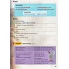 Підручник Wonderful World 2nd Edition 2 Students Book ISBN 9781473760448 замовити онлайн