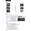 Робочий зошит Wonderful World 2nd Edition 2 Workbook ISBN 9781473760622 заказать онлайн оптом Украина