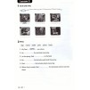 Робочий зошит Wonderful World 2nd Edition 2 Workbook ISBN 9781473760622 заказать онлайн оптом Украина