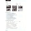 Робочий зошит Wonderful World 2nd Edition 5 Workbook ISBN 9781473760653 заказать онлайн оптом Украина