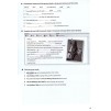 Робочий зошит Wonderful World 2nd Edition 5 Workbook ISBN 9781473760653 заказать онлайн оптом Украина