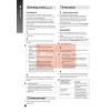 Книга для вчителя Laser 3rd Edition B2 Teachers Book + eBook Pack ISBN 9781786327215 заказать онлайн оптом Украина