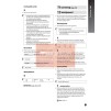 Книга для вчителя Laser 3rd Edition B2 Teachers Book + eBook Pack ISBN 9781786327215 заказать онлайн оптом Украина