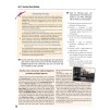 Підручник successful writing proficiency 3 Students Book ISBN 9781842168806 заказать онлайн оптом Украина
