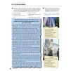 Підручник successful writing proficiency 3 Students Book ISBN 9781842168806 заказать онлайн оптом Украина