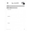 Книга Les Loustics 1 Fichier ressources ISBN 9782011559104 заказать онлайн оптом Украина