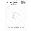 Книга Les Loustics 2 Fichier ressources ISBN 9782011559128 замовити онлайн