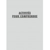Книга Les Fables de La Fontaine ISBN 9782090311464 замовити онлайн
