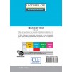 Книга Lectures Francais 2 2e edition Tristan et Yseut ISBN 9782090317862 замовити онлайн