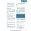 Книга для вчителя Ideen 3 Lehrerhandbuch ISBN 9783190218257 заказать онлайн оптом Украина