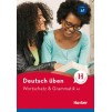 Підручник Wortschatz und Grammatik A1 ISBN 9783193974938 замовити онлайн