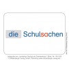Картки Willkommen in Deutschland – Deutsch als Zweitsprache Lernkarten I ISBN 9783197295978 замовити онлайн