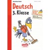 Книга Einfach lernen mit Rabe Linus - Deutsch 3.Klasse ISBN 9783411871575 замовити онлайн