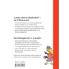 Книга Einfach lernen mit Rabe Linus - Deutsch 4.Klasse ISBN 9783411871582 заказать онлайн оптом Украина