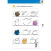 Робочий зошит Einfach Deutsch lernen - Das Arbeitsbuch c - Deutsch als Fremdsprache ISBN 9783411872015 заказать онлайн оптом Украина