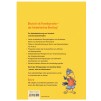Робочий зошит Einfach Deutsch lernen - Das Arbeitsbuch c - Deutsch als Fremdsprache ISBN 9783411872015 заказать онлайн оптом Украина
