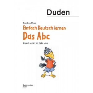 Робочий зошит Einfach Deutsch lernen - Das Arbeitsbuch c - Deutsch als Fremdsprache ISBN 9783411872015
