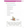Граматика Einfach lernen mit Rabe Linus - Deutsch 2.Klasse Rechtschreibung, Grammatik und Aufsatz ISBN 9783411872220 заказать онлайн оптом Украина