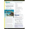 Підручник Gateway 2nd Edition A2 Students Book Pack (UA) ISBN 9788366000209 замовити онлайн