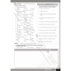 Робочий зошит Gateway 2nd Edition A2 Workbook (UA) ISBN 9788366000216 замовити онлайн