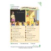 Підручник English World 4 Pupils Book + eBook (UA) ISBN 9788366000605 заказать онлайн оптом Украина