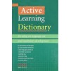 Словник Active Learning Dictionary ISBN 9789604437054 заказать онлайн оптом Украина
