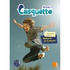 Книга Casquette 1 M?thode de fran?ais ISBN 9789953316260 замовити онлайн