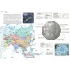 Книга Collins World Atlas. Illustrated Edition ISBN 9780008136628 заказать онлайн оптом Украина