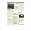 Підручник University Success Oral Communication Advanced Students Book+Lab ISBN 9780134652689 заказать онлайн оптом Украина