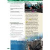 Підручник Insight Pre-Intermediate Students Book ISBN 9780194011075 замовити онлайн