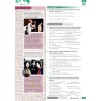 Підручник Insight Intermediate Students Book ISBN 9780194011082 замовити онлайн